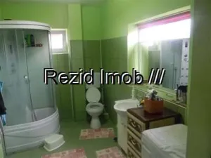 Vanzare vila Tartasesti P+1 185 mp la cheie + 500 mp teren