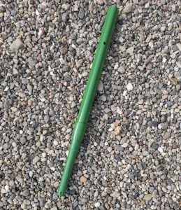 Piese greble  KRONE
