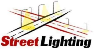 STREET LIGHTING