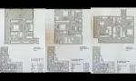 Constructii Madrid SRL vinde ULTIMILE 3 APARTAMENTE INTABULATE  aflate in ansamblul rezide - Miniatura 3