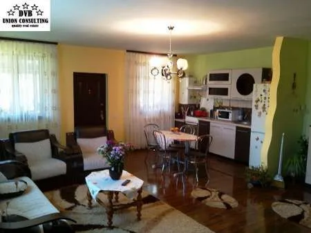 Vila comuna Berceni - Imaginea 2