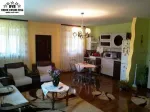 Vila comuna Berceni - Miniatura 2