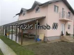Vanzare vila Tartasesti P+1 185 mp la cheie + 500 mp teren - Miniatura 2
