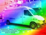 transport mobila,nisip,sort,lemne,cherestea 0741380928 - Miniatura 1