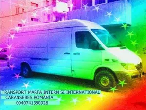 transport mobila,nisip,sort,lemne,cherestea 0741380928