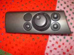 bloc de lumini de Opel Astra H, 