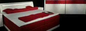 mobilier nou din Germania