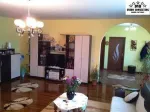 Vila comuna Berceni - Miniatura 3