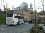 Excursi - Miniatura 1
