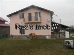Vanzare vila Tartasesti P+1 185 mp la cheie + 500 mp teren - Miniatura 3
