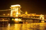 HungaroSport