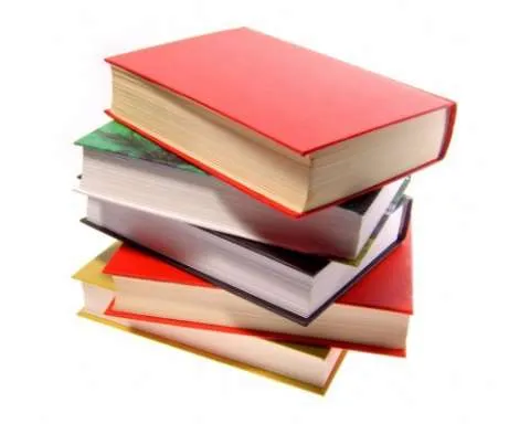 Meditez limba si literatura romana / limba engleza - Imaginea 1