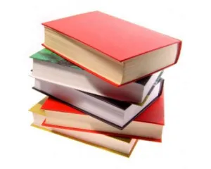Meditez limba si literatura romana / limba engleza