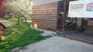 Urgent!!! Vand casa Draganu