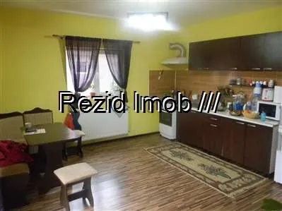 Vanzare vila Tartasesti P+1 185 mp la cheie + 500 mp teren - Imaginea 4