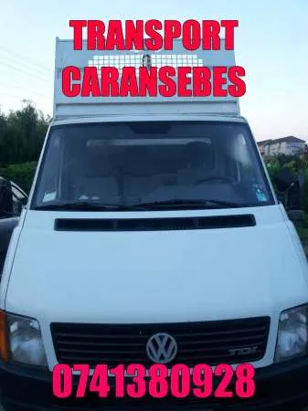 transport mobila,nisip,sort,lemne,cherestea 0741380928 - Imaginea 3