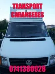 transport mobila,nisip,sort,lemne,cherestea 0741380928 - Miniatura 3