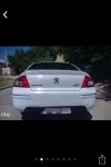 Vand peugeot 407 din 2010 - Miniatura 2