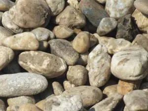 Rrefuz ciur, nisip, pietris, balast, margaritar Bucuresti si ilfov, Chitila, Mogosoaia, Otopeni, Buftea, Corbeanca, Voluntari, T