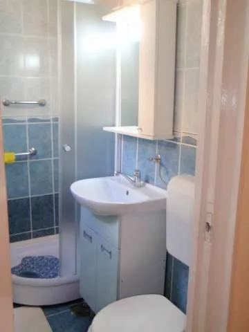 Vanzare apart 2 camere, central, Tirgu-Mures - Imaginea 1