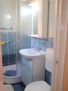 Vanzare apart 2 camere, central, Tirgu-Mures