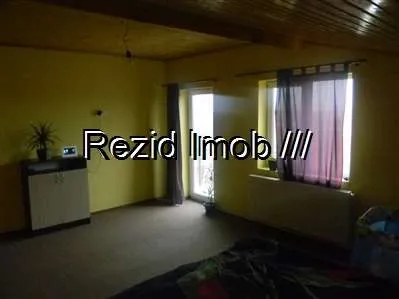 Vanzare vila Tartasesti P+1 185 mp la cheie + 500 mp teren - Imaginea 5