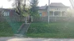 Urgent!!! Vand casa Draganu - Miniatura 2