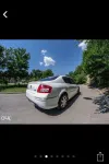 Vand peugeot 407 din 2010 - Miniatura 3