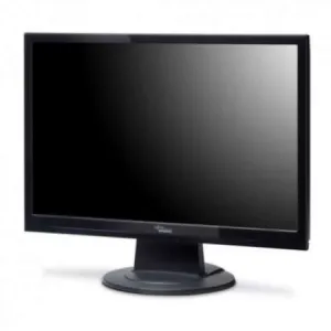 Monitor Fujitsu Siemens Scenicview B22W-5, 22â€, 