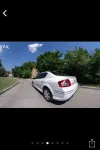 Vand peugeot 407 din 2010 - Miniatura 4