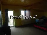 Vanzare vila Tartasesti P+1 185 mp la cheie + 500 mp teren - Miniatura 6