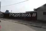 Vanzare teren intravilan 1068 mp in Mogosoaia, 35Euro/mp - Miniatura 2