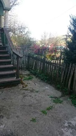 Urgent!!! Vand casa Draganu - Imaginea 4