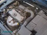 vand Citeroen Xsara  - Miniatura 4