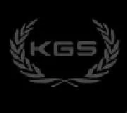 KGS HOSTESS - Imaginea 1