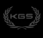 KGS HOSTESS - Miniatura 1