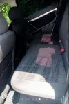 Vand peugeot 407 din 2010 - Miniatura 6