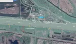 Teren in Delta Dunarii, sat Vulturu, comuna Maliuc - Miniatura 2