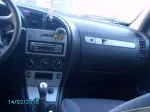 vand Citeroen Xsara  - Miniatura 6