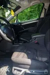 Vand peugeot 407 din 2010 - Miniatura 8