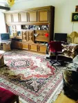 Apartament 4 camere, zona centrala, Sebes - Miniatura 2