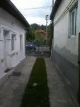 VAND CASA CAMPULUNG - Miniatura 4