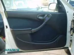 vand Citeroen Xsara  - Miniatura 8