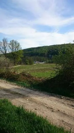 Urgent!!! Vand teren Draganu - Imaginea 4
