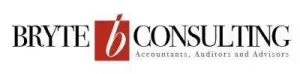BRYTE CONSULTING SERVICES