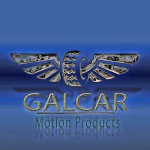 GALCAR