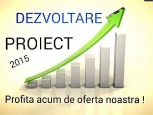 Oferta cea mai convenabila de lucru la domiciliu !