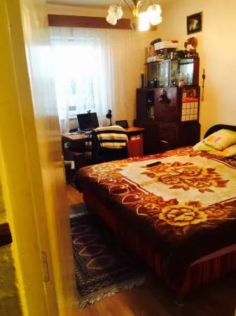 Apartament 4 camere, zona centrala, Sebes - Imaginea 4