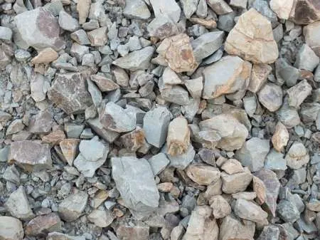 Rrefuz ciur, nisip, pietris, balast, margaritar Bucuresti si ilfov, Chitila, Mogosoaia, Otopeni, Buftea, Corbeanca, Voluntari, T - Imaginea 10
