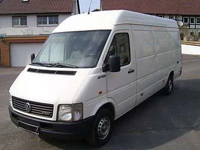 Transport marfa cluj, transport mobila cluj, mutari mobila oriunde. - Imaginea 1